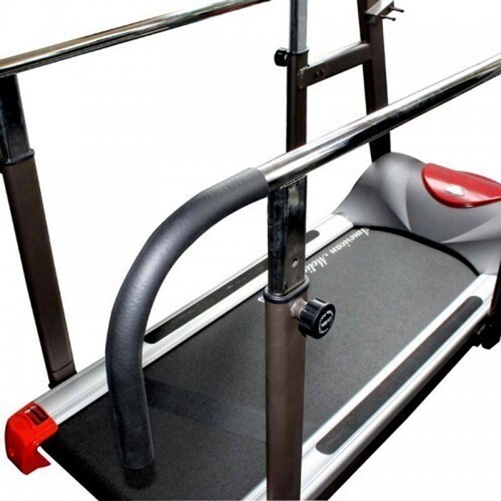 American Motion Fitness 8230