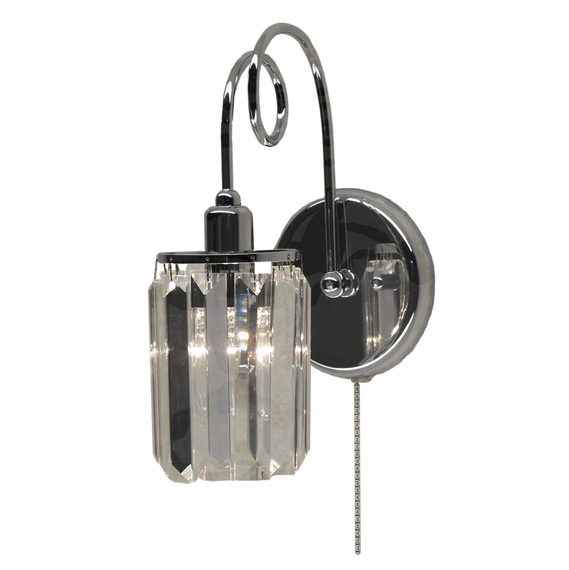 Бра Citilux Синди CL330311