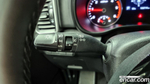 Kia Sportage The Bold Дизель 1.6 2WD (05.2020)