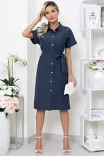 Платье 71202 Avili (Акция)