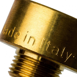 Муфта ВН переходная 3/4"x3/8" Stout