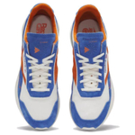 Кроссовки Reebok Classic Legacy Az