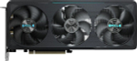 Видеокарта Gigabyte NVIDIA  GeForce RTX 5070 GV-N5070EAGLE OC-12GD 1.0 12ГБ Eagle, GDDR7, OC,  Ret