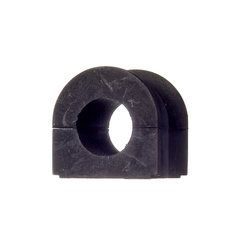 Втулка стабилизатора заднего Avantech ABH0320