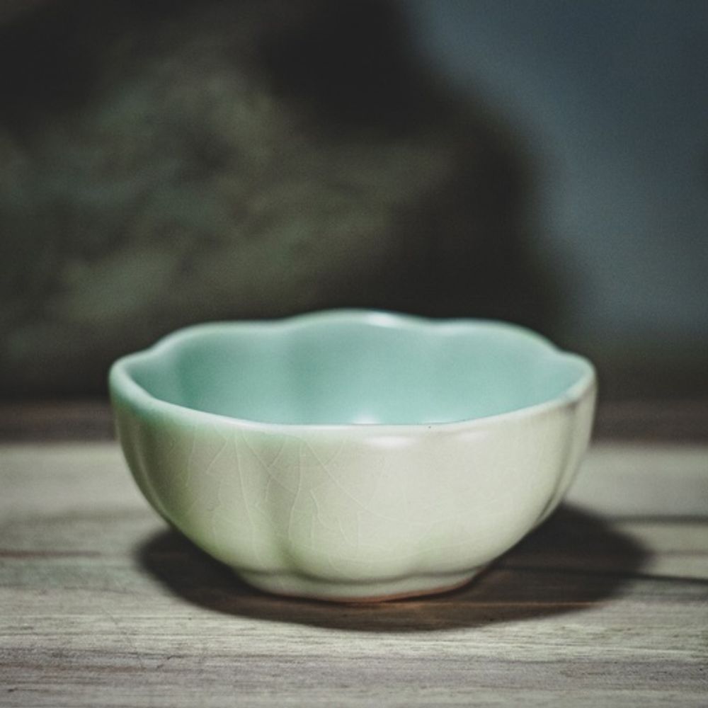 Пиала "Жу Яо"