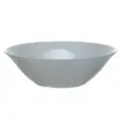 Салатник стеклянный 16,2см «Ливс» (рис.41545) 10533SLBD71