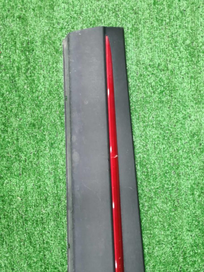 Накладка двери передняя левая Omoda C5 (2022-н.в.)