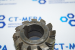 Фреза червячная М1.75 20град. Р6М5 кл. В