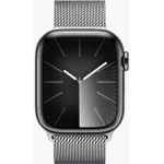 Умные часы Apple Watch Series 9