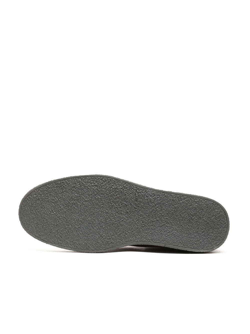 Мужские Ботинки Hawley Suede