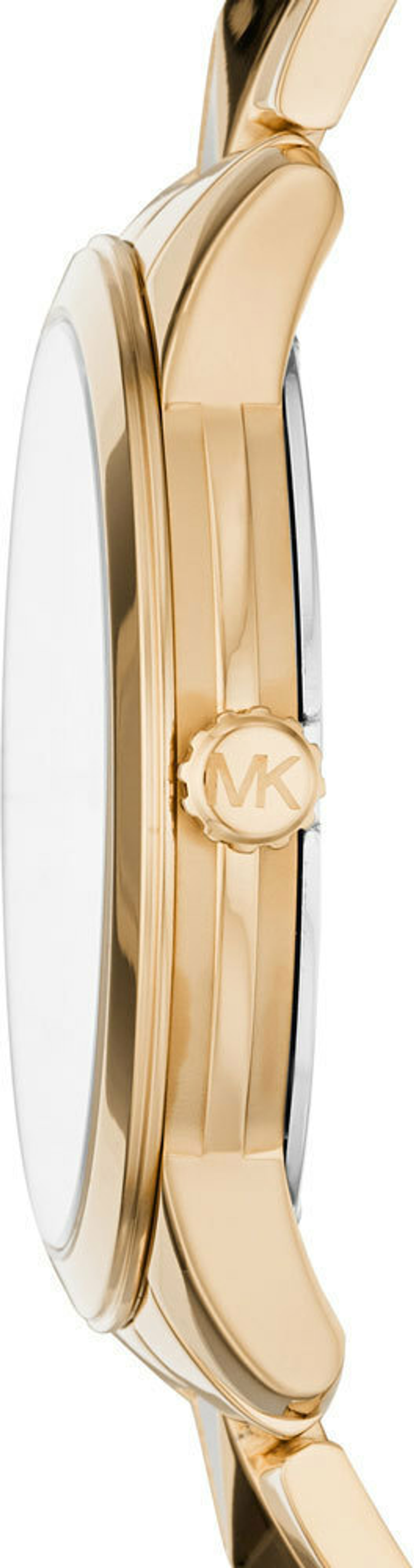 Наручные часы Michael Kors MK6689