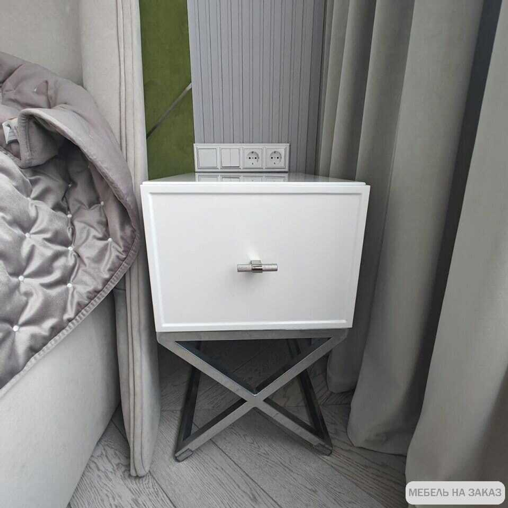 Кухонная мебель на заказ