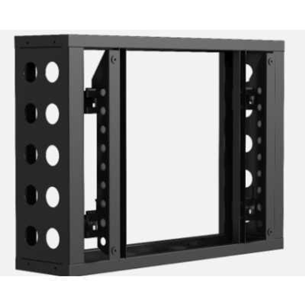 Модульный кронштейн HikVision DS-DN55E4M/F