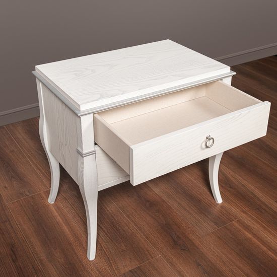 Прикроватная тумбочка Primavera MANIA, FRATELLI BARRI