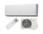 Сплит-система Fujitsu ASYG12LTCB/AOYG12LTCN inverter