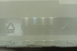 EWS10470W кт141 Панель защитная для стиральной машины Electrolux EWS10470W б/у