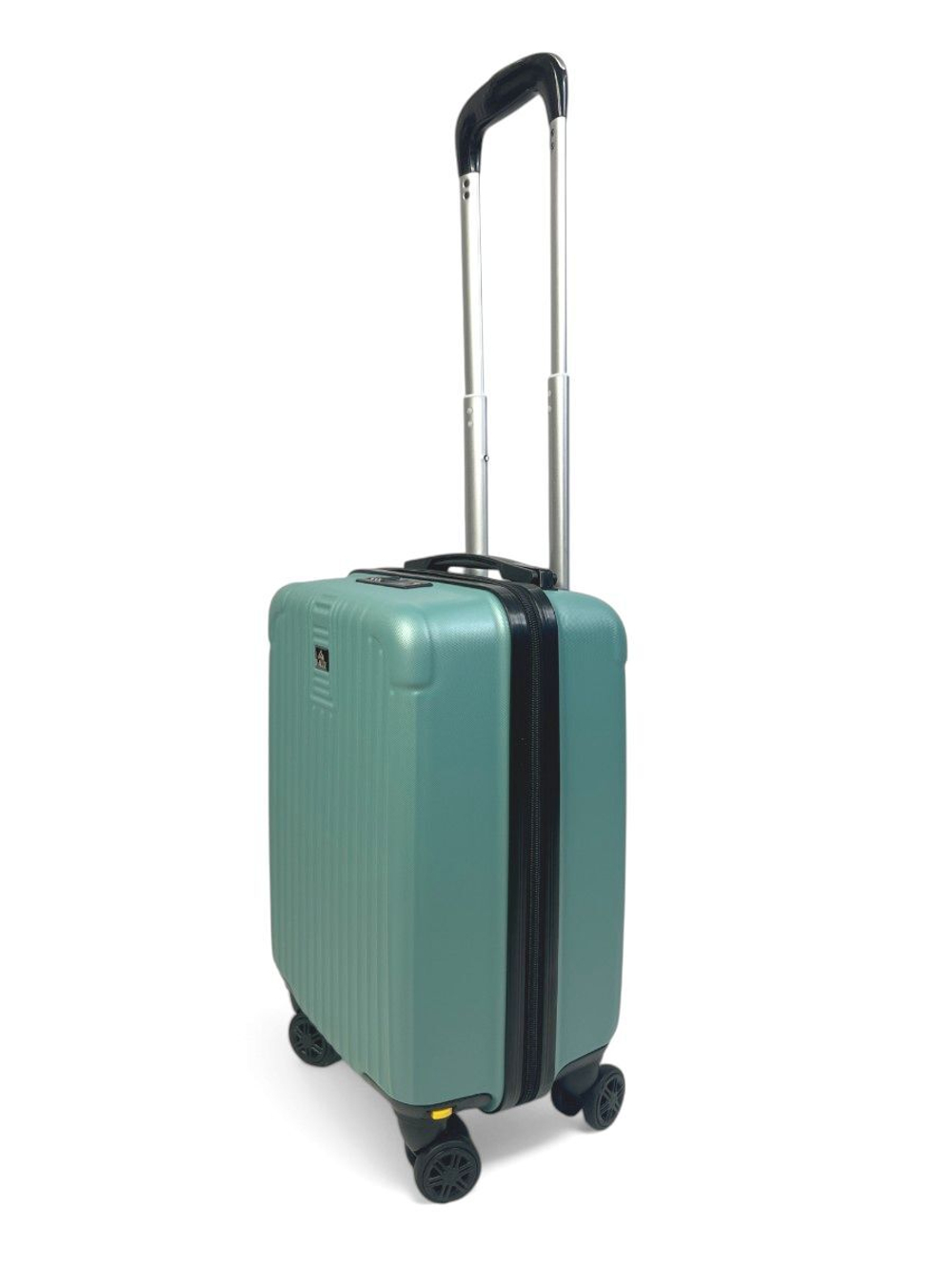 РК для лоукостеров, 40х30х20, Ментоловый