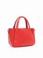 сумка через плечо маленькая классическая