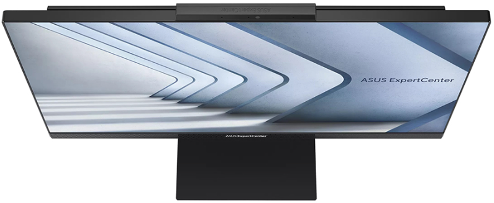 Моноблок 27'' ASUS E5702WVA (E5702WVAK-BA0120)