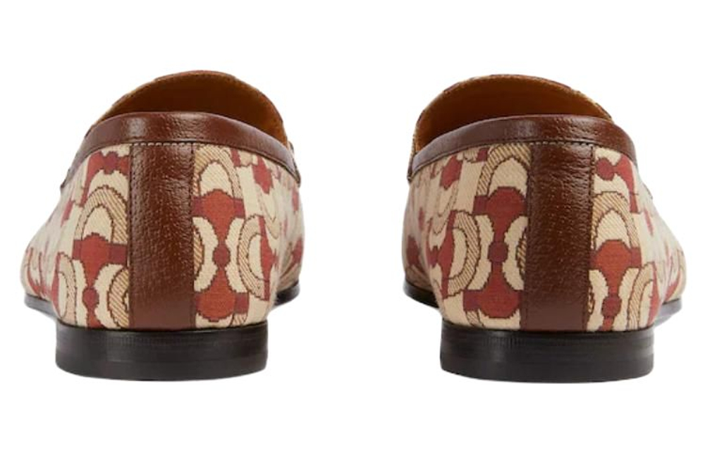 Gucci Jordaan