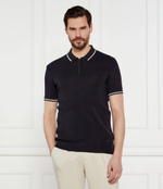 Поло Vancao Joop! - темно-синий(30045221)