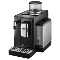 Кофемашина Delonghi Rivelia EXAM440.35.B