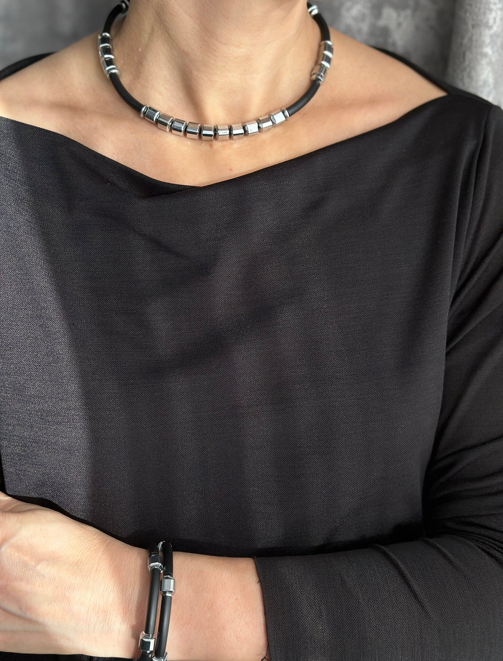 HMG 1108 S Браслет  арт.0999