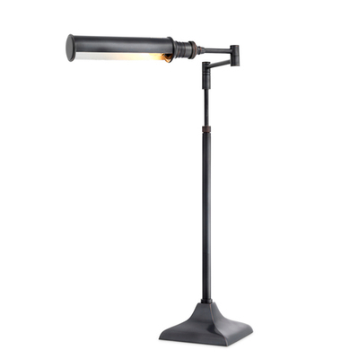 Лампа настольная Table Lamp Kingston арт.111540