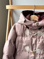 Пуховая куртка Loro Piana, 128