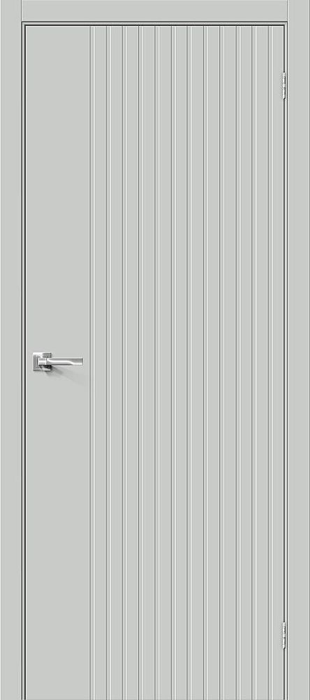 Граффити-32 Grey Pro