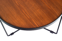 Комплект столов Holm Coffee Table