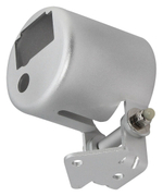 Монтажное гнездо для приборов 52 мм (10262479)