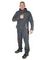 Костюм флис. Norfin BLAZE 06 р.XXXL