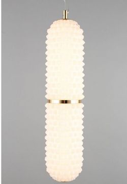 Подвесной светильник Aployt Ozeynn APL.332.06.22