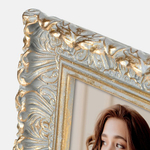 ZEP EM6946 10x15 Valbonne полирезин ф/рамка