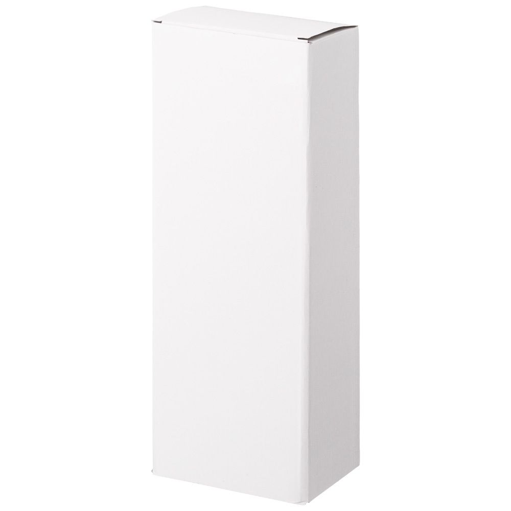 ФИГУРКА "СЛОН" 11*6*34CM