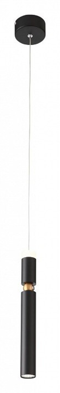 Подвесной светильник ST-Luce SL1592.403.01