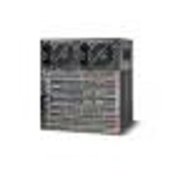 Коммутатор Cisco Catalyst C1-C4506E-S7L+96V+