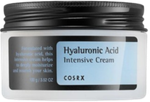 COSRX Hyaluronic Acid Intensive Cream 100 g