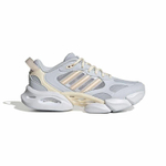 Кроссовки Adidas Climacool Vento 3.0 Sportswear