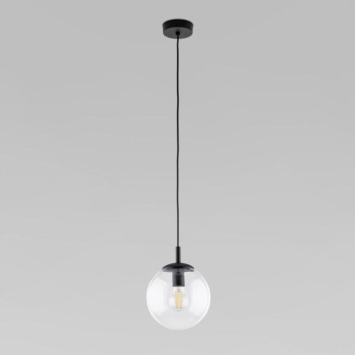 Подвесной светильник TK Lighting 3267 Esme
