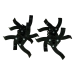 Habert HM-21 бензиновый мотоблок 00-00006326