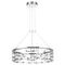 Подвесной светильник Odeon Light Hightech 7059/44L