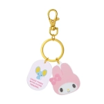 SANRIO БРЕЛОК MY MELODY