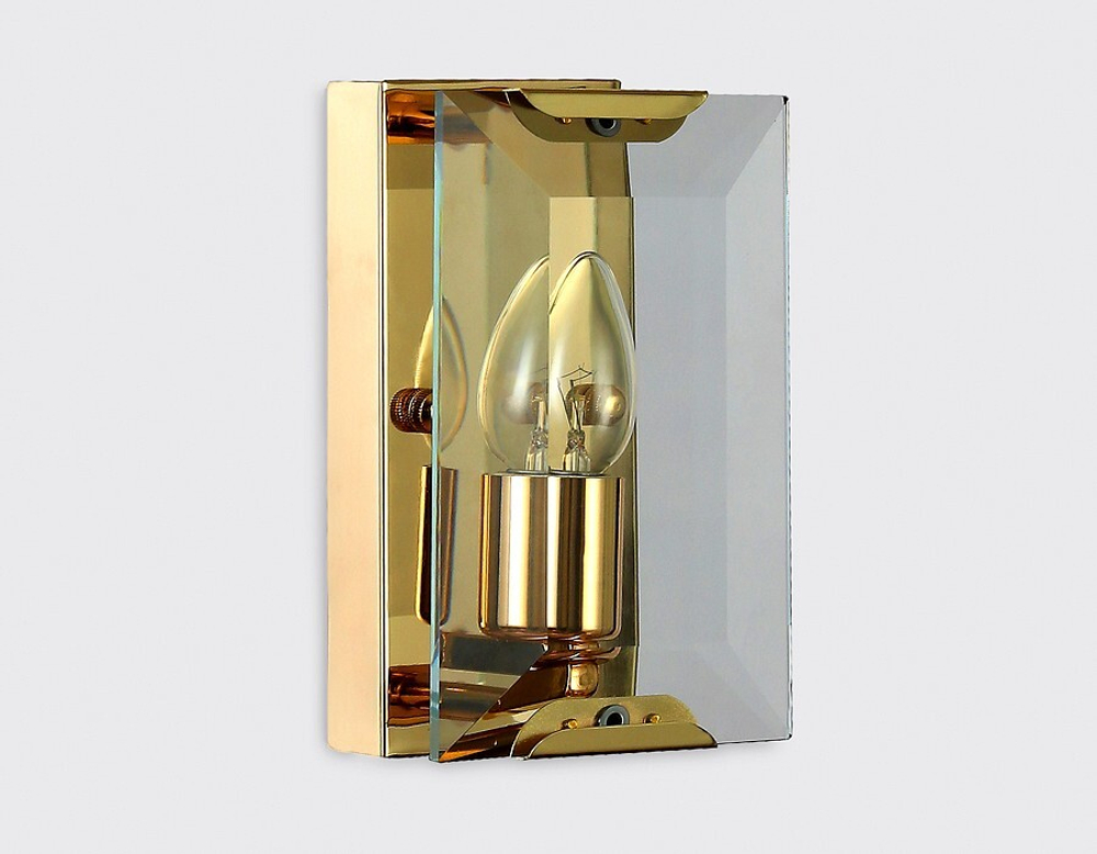 Накладной светильник Ambrella Light TR TR5157