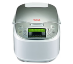 Мультиварка Tefal RK816E32 (y)