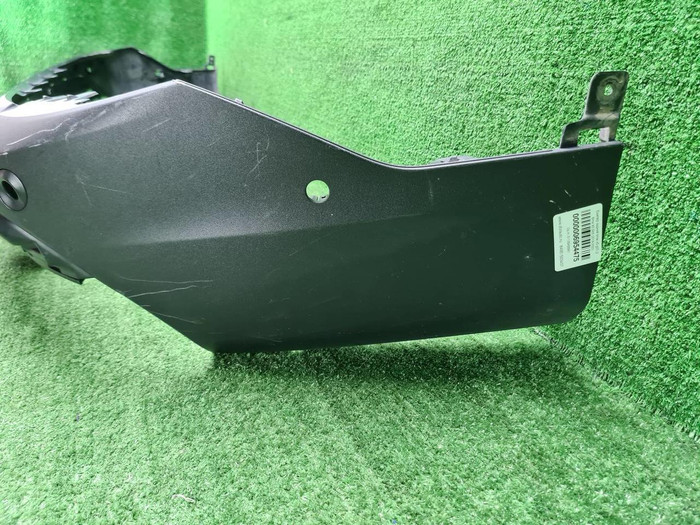 Бампер задний BMW X5 G05 (2018-2023)