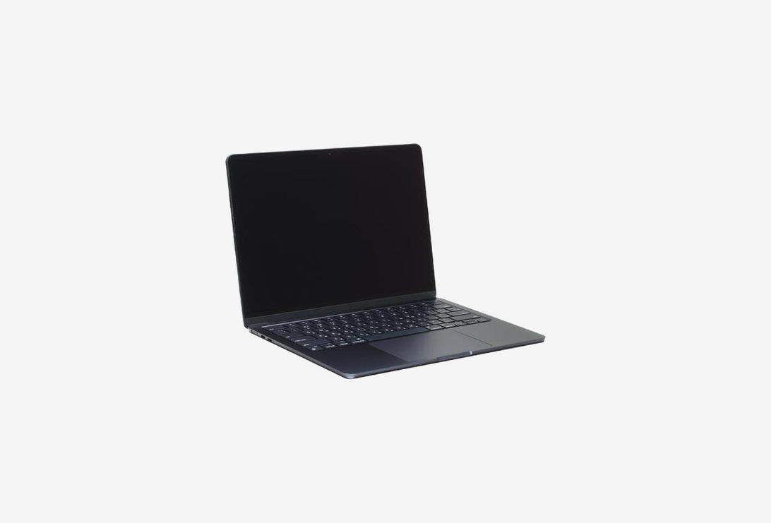 MLY43_03251121011124