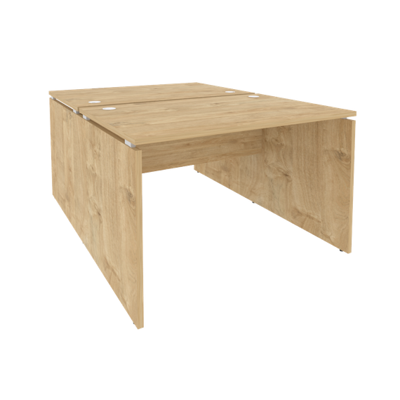 Оникс Рабочая станция O.D.RS-2.2.8  1180*1635*750