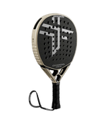 Ракетка для падел Oxdog Pure Pro+ 2025 | Универсальность и контроль